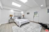 344 Camden Drive - Photo 24