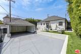 344 Camden Drive - Photo 26