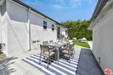 344 Camden Drive - Photo 27