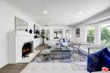 344 Camden Drive - Photo 3