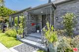 344 Camden Drive - Photo 30