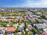 344 Camden Drive - Photo 32