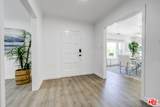 344 Camden Drive - Photo 4