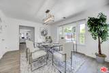 344 Camden Drive - Photo 5
