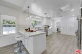 344 Camden Drive - Photo 7