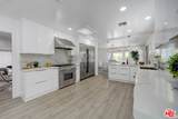 344 Camden Drive - Photo 8