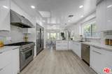 344 Camden Drive - Photo 9