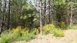 9072 Fox Drive - Photo 1