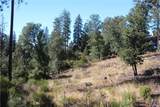 9072 Fox Drive - Photo 2