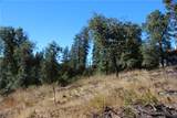 9072 Fox Drive - Photo 3