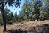 9072 Fox Drive - Photo 4