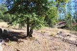 9072 Fox Drive - Photo 5