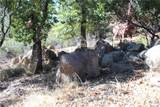 9072 Fox Drive - Photo 6
