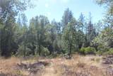 9072 Fox Drive - Photo 7
