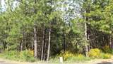 9072 Fox Drive - Photo 8
