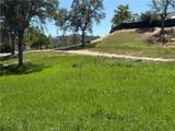 958 N Kings Canyon Court - Photo 1