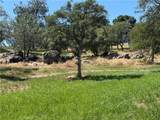 958 N Kings Canyon Court - Photo 3