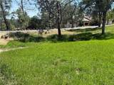 958 N Kings Canyon Court - Photo 6