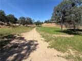 958 N Kings Canyon Court - Photo 7