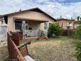 3467 Walnut - Photo 1
