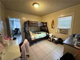 3467 Walnut - Photo 10