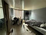 3467 Walnut - Photo 11