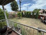 3467 Walnut - Photo 12