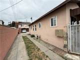 3467 Walnut - Photo 13