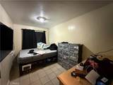 3467 Walnut - Photo 14