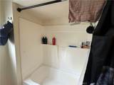 3467 Walnut - Photo 15
