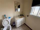 3467 Walnut - Photo 16
