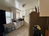 3467 Walnut - Photo 17