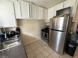 3467 Walnut - Photo 18