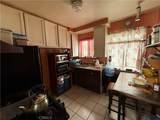 3467 Walnut - Photo 19