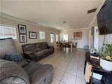 3467 Walnut - Photo 2