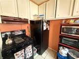 3467 Walnut - Photo 20