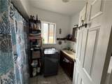 3467 Walnut - Photo 21