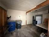 3467 Walnut - Photo 22