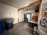 3467 Walnut - Photo 23