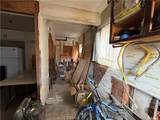3467 Walnut - Photo 24