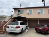 3467 Walnut - Photo 25
