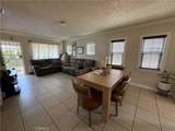 3467 Walnut - Photo 3