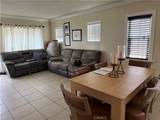 3467 Walnut - Photo 4
