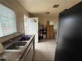 3467 Walnut - Photo 5