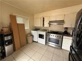 3467 Walnut - Photo 6