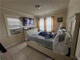 3467 Walnut - Photo 8