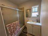 3467 Walnut - Photo 9