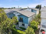 7113 La Cienega Boulevard - Photo 1