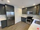 7113 La Cienega Boulevard - Photo 9