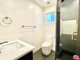 7113 La Cienega Boulevard - Photo 10
